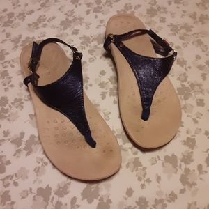 Vionic sandals